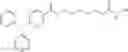 Fig. 28 - Combinations of histone deacetylase inhibitors and bendamustine