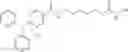 Fig. 29 - Combinations of histone deacetylase inhibitors and bendamustine