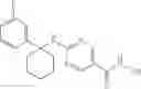Fig. 31 - Combinations of histone deacetylase inhibitors and bendamustine