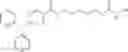 Fig. 34 - Combinations of histone deacetylase inhibitors and bendamustine