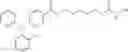 Fig. 35 - Combinations of histone deacetylase inhibitors and bendamustine