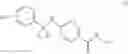 Fig. 36 - Combinations of histone deacetylase inhibitors and bendamustine