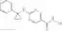 Fig. 38 - Combinations of histone deacetylase inhibitors and bendamustine