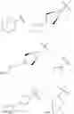 Fig. 05 - Biheteroaryl compounds and uses thereof