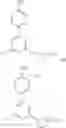 Fig. 07 - Biheteroaryl compounds and uses thereof