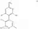 Fig. 10 - Biheteroaryl compounds and uses thereof