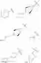 Fig. 12 - Biheteroaryl compounds and uses thereof