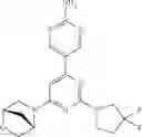 Fig. 131 - Biheteroaryl compounds and uses thereof