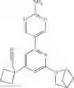 Fig. 136 - Biheteroaryl compounds and uses thereof