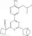 Fig. 137 - Biheteroaryl compounds and uses thereof