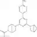 Fig. 147 - Biheteroaryl compounds and uses thereof