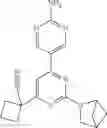 Fig. 151 - Biheteroaryl compounds and uses thereof