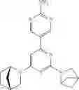 Fig. 158 - Biheteroaryl compounds and uses thereof