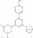 Fig. 162 - Biheteroaryl compounds and uses thereof