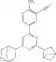 Fig. 166 - Biheteroaryl compounds and uses thereof