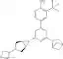 Fig. 187 - Biheteroaryl compounds and uses thereof