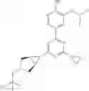 Fig. 192 - Biheteroaryl compounds and uses thereof