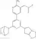 Fig. 197 - Biheteroaryl compounds and uses thereof