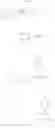 Fig. 20 - Biheteroaryl compounds and uses thereof