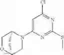 Fig. 23 - Biheteroaryl compounds and uses thereof