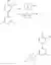 Fig. 30 - Biheteroaryl compounds and uses thereof