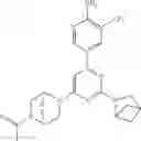 Fig. 33 - Biheteroaryl compounds and uses thereof