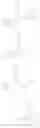 Fig. 35 - Biheteroaryl compounds and uses thereof