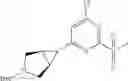 Fig. 40 - Biheteroaryl compounds and uses thereof