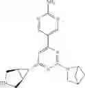 Fig. 43 - Biheteroaryl compounds and uses thereof