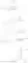 Fig. 46 - Biheteroaryl compounds and uses thereof