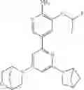 Fig. 49 - Biheteroaryl compounds and uses thereof