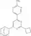 Fig. 52 - Biheteroaryl compounds and uses thereof