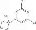 Fig. 58 - Biheteroaryl compounds and uses thereof