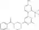 Fig. 60 - Biheteroaryl compounds and uses thereof