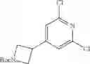 Fig. 63 - Biheteroaryl compounds and uses thereof