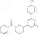 Fig. 67 - Biheteroaryl compounds and uses thereof
