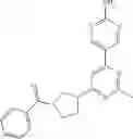 Fig. 69 - Biheteroaryl compounds and uses thereof