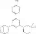 Fig. 72 - Biheteroaryl compounds and uses thereof