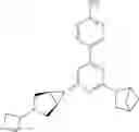 Fig. 74 - Biheteroaryl compounds and uses thereof