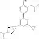 Fig. 76 - Biheteroaryl compounds and uses thereof