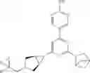 Fig. 79 - Biheteroaryl compounds and uses thereof