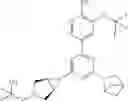 Fig. 80 - Biheteroaryl compounds and uses thereof
