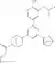Fig. 93 - Biheteroaryl compounds and uses thereof