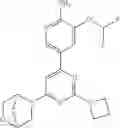 Fig. 96 - Biheteroaryl compounds and uses thereof