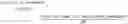 Fig. 02 - PHARMACEUTICAL COMPOSITION COMPRISING A TRPA1 ANTAGONIST AND A STEROID