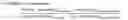 Fig. 03 - PHARMACEUTICAL COMPOSITION COMPRISING A TRPA1 ANTAGONIST AND A STEROID