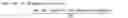 Fig. 04 - PHARMACEUTICAL COMPOSITION COMPRISING A TRPA1 ANTAGONIST AND A STEROID