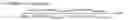 Fig. 05 - PHARMACEUTICAL COMPOSITION COMPRISING A TRPA1 ANTAGONIST AND A STEROID