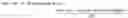 Fig. 06 - PHARMACEUTICAL COMPOSITION COMPRISING A TRPA1 ANTAGONIST AND A STEROID