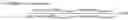 Fig. 07 - PHARMACEUTICAL COMPOSITION COMPRISING A TRPA1 ANTAGONIST AND A STEROID